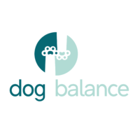 Dogbalance